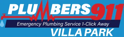 Plumbers 911 Villa Park